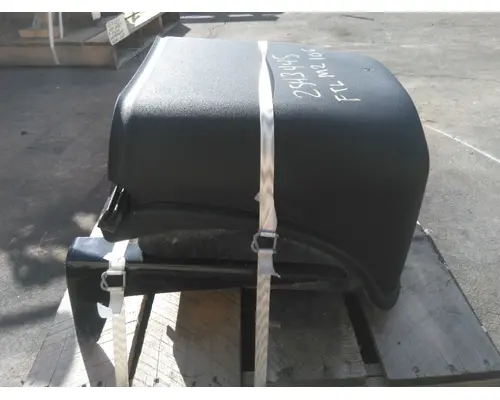 FREIGHTLINER M2 106 BATTERY BOX