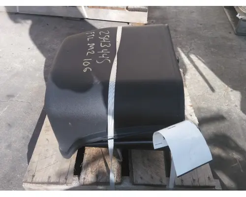 FREIGHTLINER M2 106 BATTERY BOX