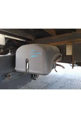 FREIGHTLINER M2 106 BATTERY BOX