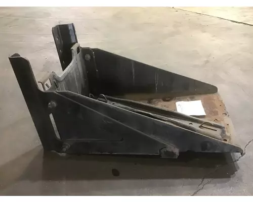 FREIGHTLINER M2 106 BATTERY BOX