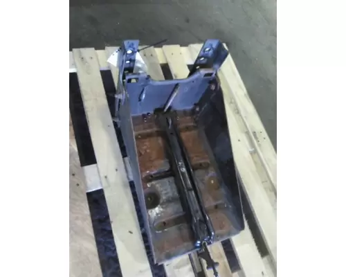 FREIGHTLINER M2 106 BATTERY BOX