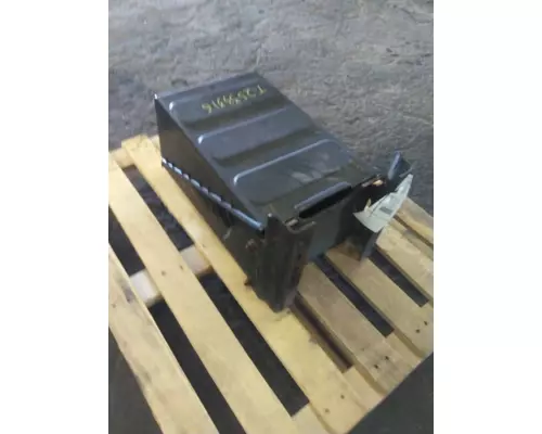 FREIGHTLINER M2 106 BATTERY BOX