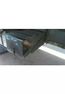 FREIGHTLINER M2 106 BATTERY BOX