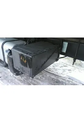 FREIGHTLINER M2 106 BATTERY BOX