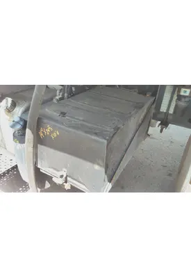 FREIGHTLINER M2 106 BATTERY BOX