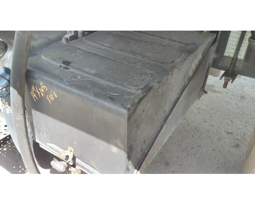 FREIGHTLINER M2 106 BATTERY BOX