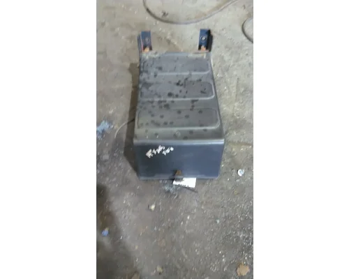 FREIGHTLINER M2 106 BATTERY BOX