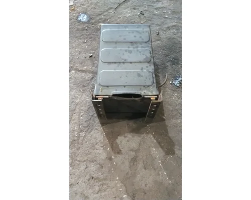 FREIGHTLINER M2 106 BATTERY BOX