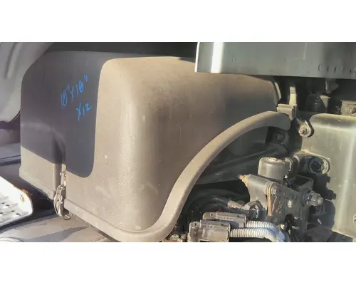 FREIGHTLINER M2 106 BATTERY BOX