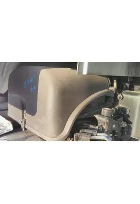 FREIGHTLINER M2 106 BATTERY BOX