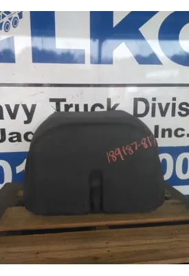 FREIGHTLINER M2 106 BATTERY BOX