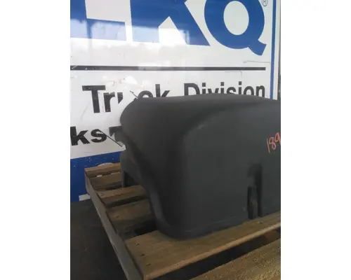 FREIGHTLINER M2 106 BATTERY BOX