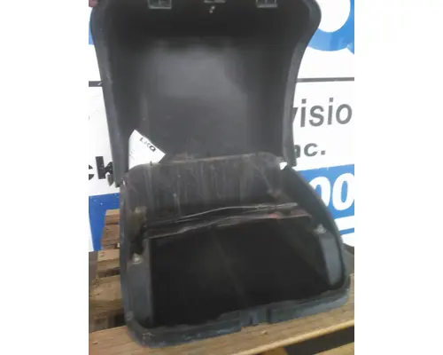 FREIGHTLINER M2 106 BATTERY BOX