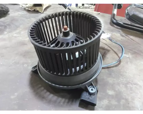 FREIGHTLINER M2 106 BLOWER MOTOR (HVAC)