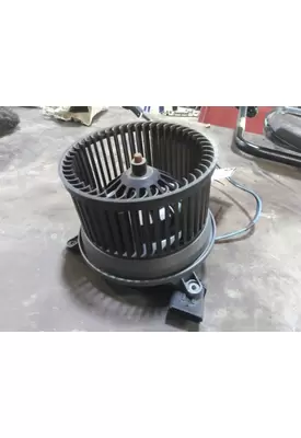 FREIGHTLINER M2 106 BLOWER MOTOR (HVAC)