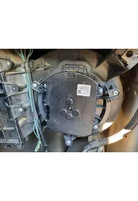 FREIGHTLINER M2 106 BLOWER MOTOR (HVAC)