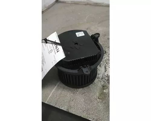 FREIGHTLINER M2 106 BLOWER MOTOR (HVAC)