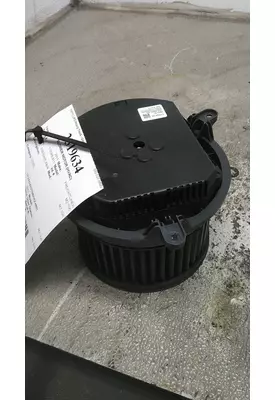 FREIGHTLINER M2 106 BLOWER MOTOR (HVAC)