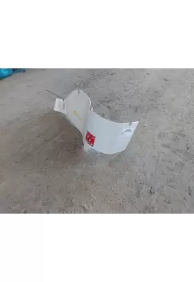 FREIGHTLINER M2 106 BODY PARTS, MISC.