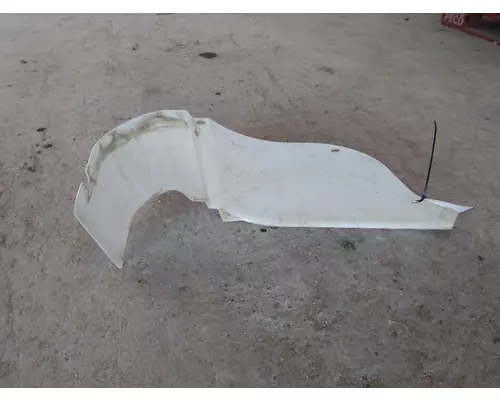 FREIGHTLINER M2 106 BODY PARTS, MISC.