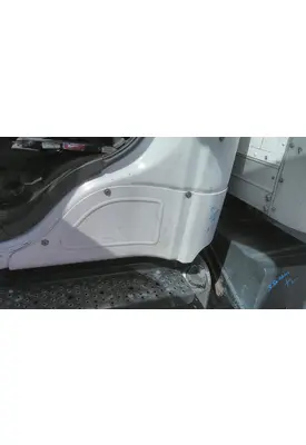 FREIGHTLINER M2 106 BODY PARTS, MISC.