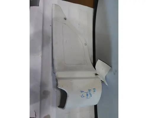 FREIGHTLINER M2 106 BODY PARTS, MISC.