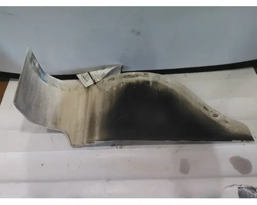 FREIGHTLINER M2 106 BODY PARTS, MISC.
