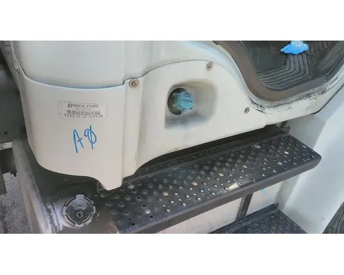 FREIGHTLINER M2 106 BODY PARTS, MISC.