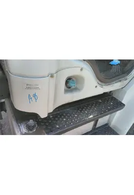 FREIGHTLINER M2 106 BODY PARTS, MISC.