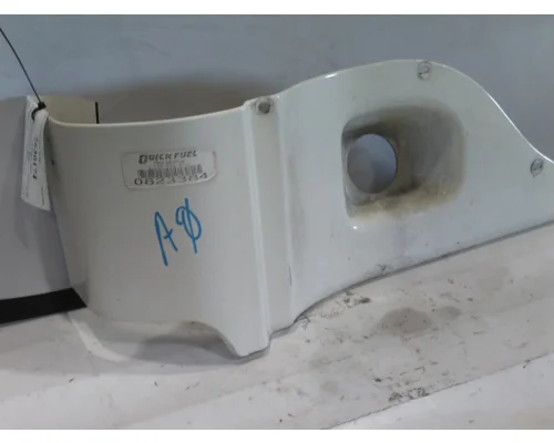 FREIGHTLINER M2 106 BODY PARTS, MISC.