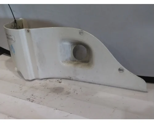 FREIGHTLINER M2 106 BODY PARTS, MISC.