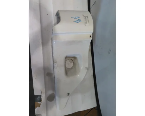 FREIGHTLINER M2 106 BODY PARTS, MISC.