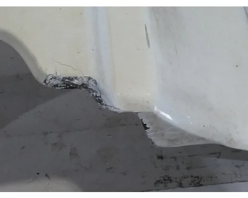 FREIGHTLINER M2 106 BODY PARTS, MISC.