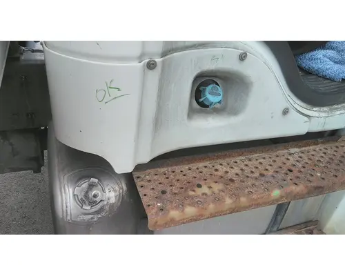 FREIGHTLINER M2 106 BODY PARTS, MISC.