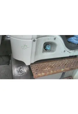 FREIGHTLINER M2 106 BODY PARTS, MISC.