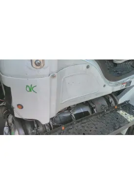 FREIGHTLINER M2 106 BODY PARTS, MISC.