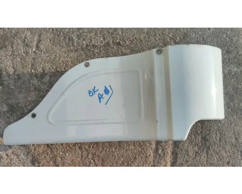FREIGHTLINER M2 106 BODY PARTS, MISC.