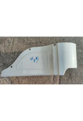 FREIGHTLINER M2 106 BODY PARTS, MISC.
