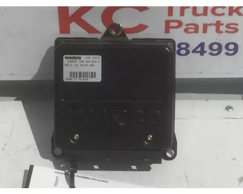 FREIGHTLINER M2 106 BRAKE CONTROL MODULE (ABS)