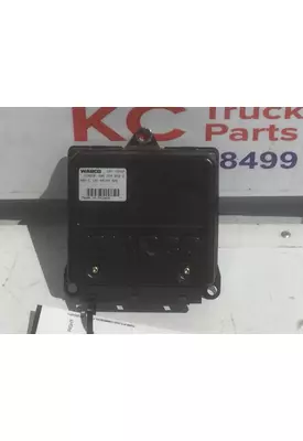 FREIGHTLINER M2 106 BRAKE CONTROL MODULE (ABS)