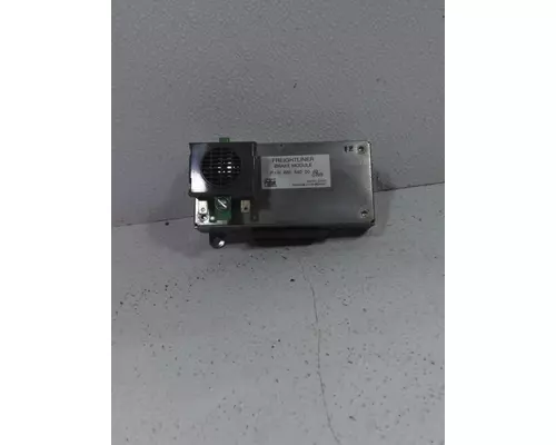 FREIGHTLINER M2 106 BRAKE CONTROL MODULE (ABS)