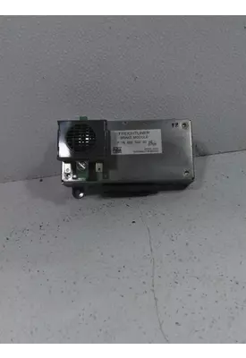 FREIGHTLINER M2 106 BRAKE CONTROL MODULE (ABS)