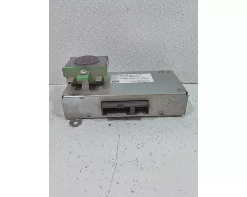 FREIGHTLINER M2 106 BRAKE CONTROL MODULE (ABS)