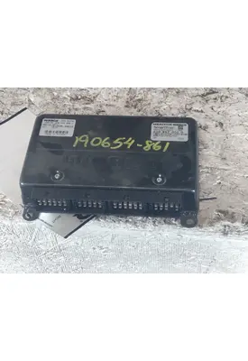 FREIGHTLINER M2 106 BRAKE CONTROL MODULE (ABS)