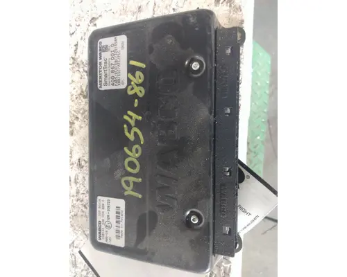 FREIGHTLINER M2 106 BRAKE CONTROL MODULE (ABS)