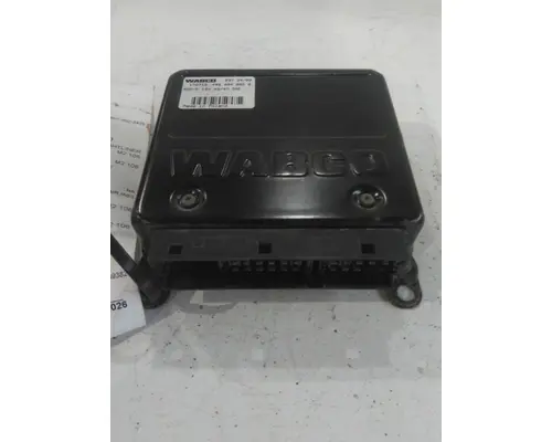 FREIGHTLINER M2 106 BRAKE CONTROL MODULE (ABS)