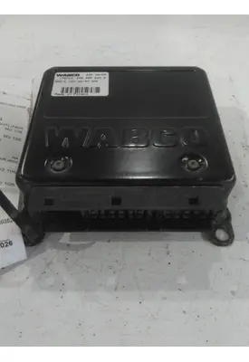 FREIGHTLINER M2 106 BRAKE CONTROL MODULE (ABS)