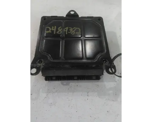 FREIGHTLINER M2 106 BRAKE CONTROL MODULE (ABS)