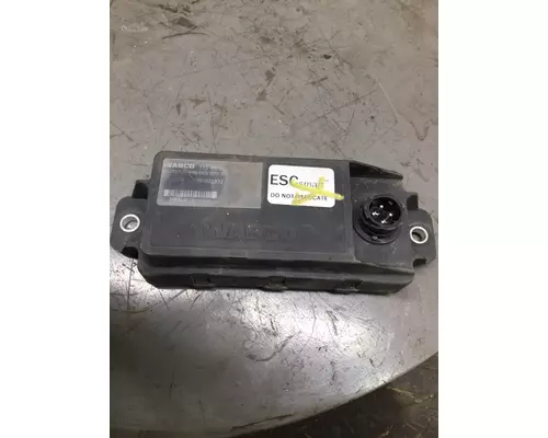 FREIGHTLINER M2 106 BRAKE CONTROL MODULE (ABS)