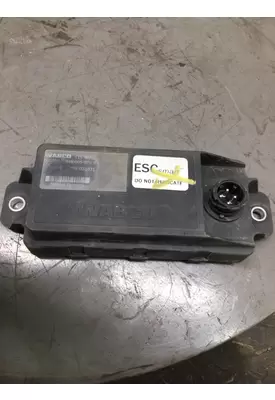 FREIGHTLINER M2 106 BRAKE CONTROL MODULE (ABS)